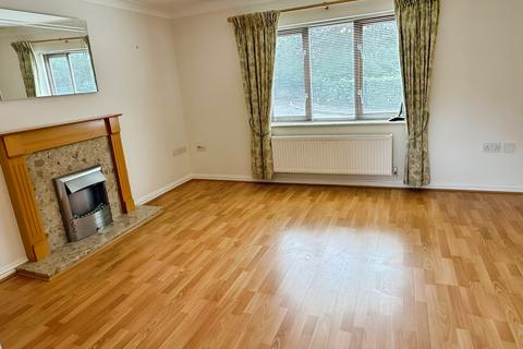 2 bedroom bungalow for sale, Honeywell Close, Oadby, LE2