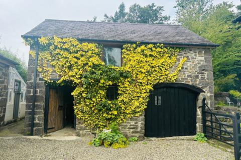 undefined, Bwlchllan, Lampeter, SA48
