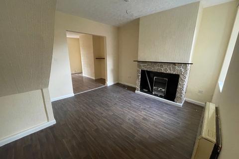 2 bedroom property to rent, Garden Street, Oswaldtwistle Accrington