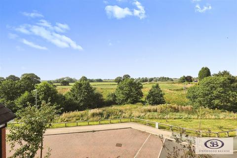 3 bedroom semi-detached house for sale, Harry Houghton Road, Sandbach