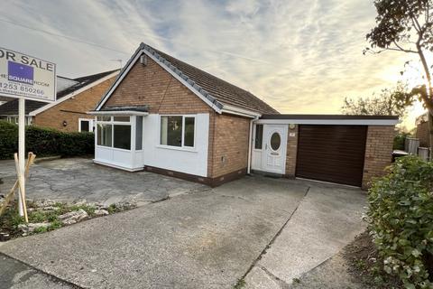 2 bedroom bungalow for sale, Fairmont Drive, Hambleton FY6