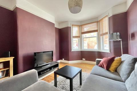 2 bedroom terraced house for sale, Old Vicarage Road, St.Thomas, EX2