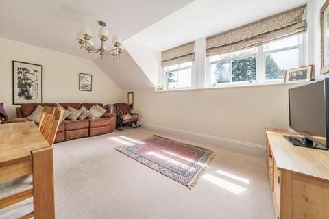 2 bedroom flat for sale, Chipping Norton,  Oxfordshire,  OX7