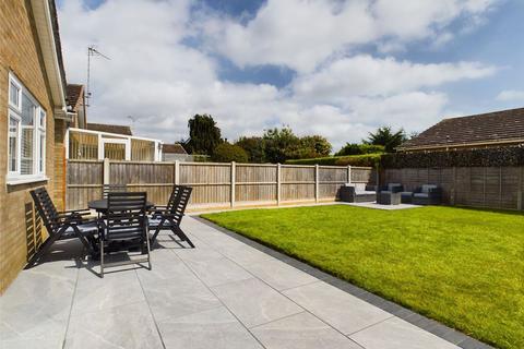 3 bedroom bungalow for sale, Treeside, Highcliffe, Christchurch, Dorset, BH23