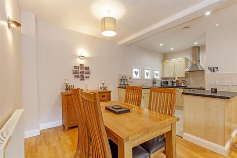 2 bedroom apartment for sale, 28, Ashopton Road, Bamford, Hope Valley, Derbyshire, S33 0BY