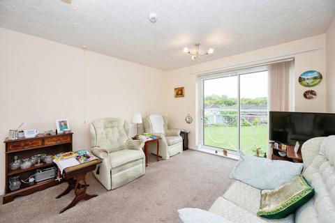 1 bedroom flat for sale, Reeve Court Village, St Helens, WA9