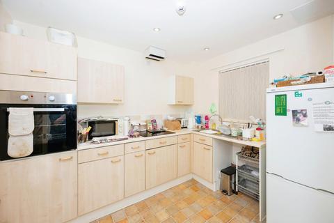 1 bedroom flat for sale, Reeve Court Village, St Helens, WA9