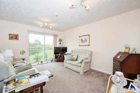 1 bedroom flat for sale, Reeve Court Village, St Helens, WA9