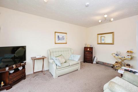 1 bedroom flat for sale, Reeve Court Village, St Helens, WA9