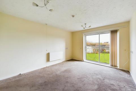 1 bedroom flat for sale, Reeve Court Village, St Helens, WA9