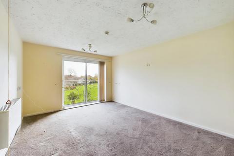 1 bedroom flat for sale, Reeve Court Village, St Helens, WA9