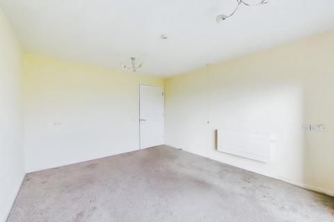 1 bedroom flat for sale, Reeve Court Village, St Helens, WA9