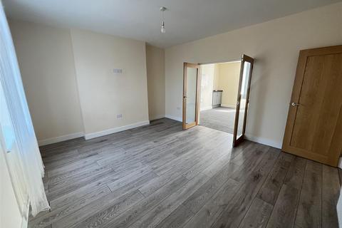 3 bedroom end of terrace house for sale, Bass Cottages, off Shobnall Road, Burton-On-Trent DE14