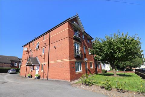 2 bedroom apartment for sale, Clifton Road, Birkenhead, Merseyside, CH41