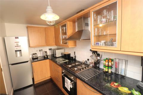 2 bedroom apartment for sale, Clifton Road, Birkenhead, Merseyside, CH41