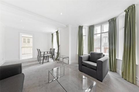 2 bedroom apartment to rent, Vincent Square, Westminster, London, SW1P