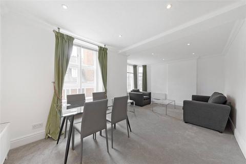 2 bedroom apartment to rent, Vincent Square, Westminster, London, SW1P