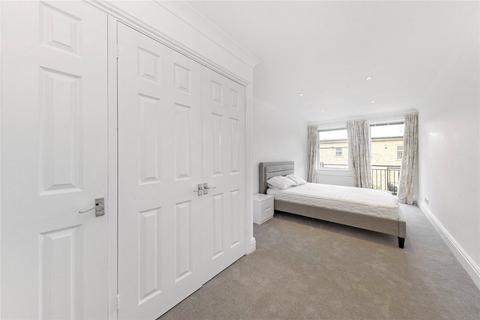 2 bedroom apartment to rent, Vincent Square, Westminster, London, SW1P