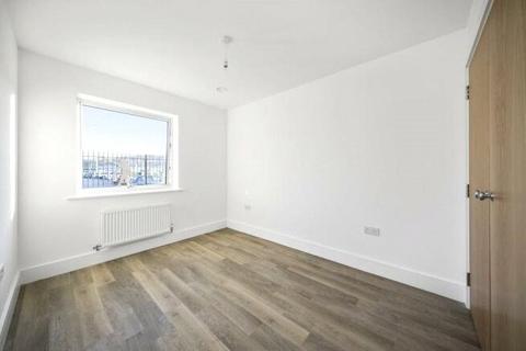 1 bedroom apartment for sale, Austen House, Station View, Guildford