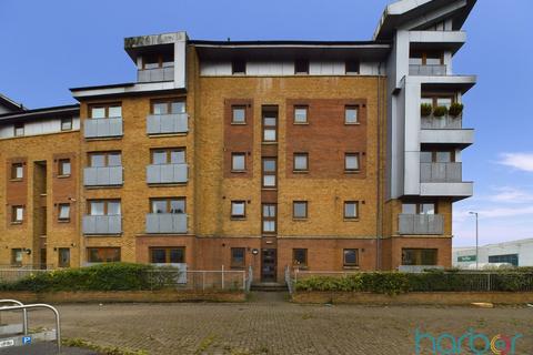 2 bedroom apartment for sale, Craighall Road, Port Dundas, Glasgow, City Of Glasgow, G4 9TN