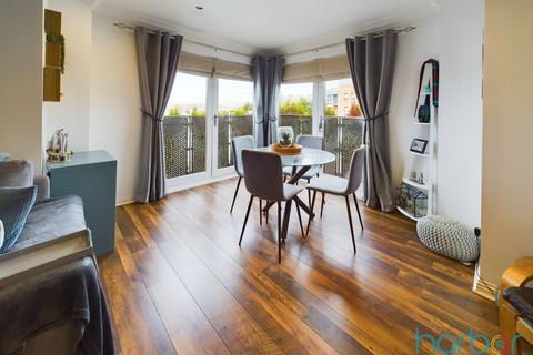 2 bedroom apartment for sale, Craighall Road, Port Dundas, Glasgow, City Of Glasgow, G4 9TN