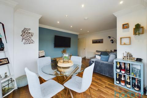 2 bedroom apartment for sale, Craighall Road, Port Dundas, Glasgow, City Of Glasgow, G4 9TN