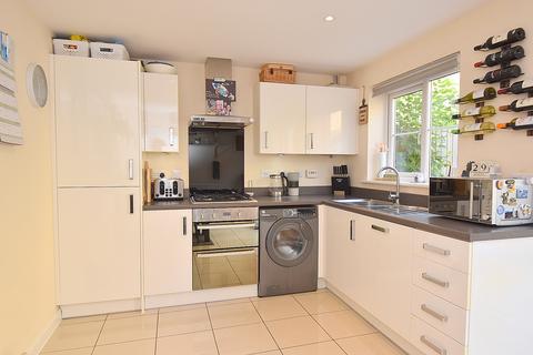 3 bedroom semi-detached house for sale, Wincanton, Somerset