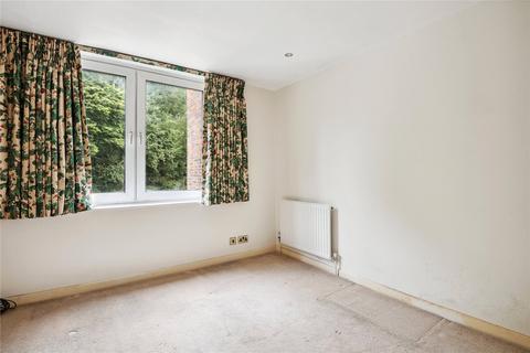 3 bedroom terraced house for sale, Townfield, Rickmansworth, Hertfordshire, WD3