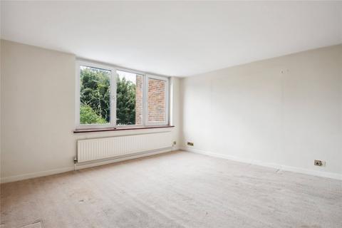 3 bedroom terraced house for sale, Townfield, Rickmansworth, Hertfordshire, WD3