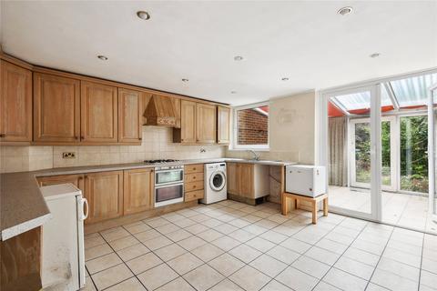 3 bedroom terraced house for sale, Townfield, Rickmansworth, Hertfordshire, WD3