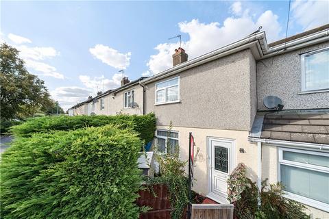 2 bedroom terraced house for sale, Laurel Close, Dartford, Kent