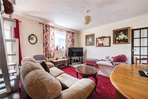 2 bedroom terraced house for sale, Laurel Close, Dartford, Kent