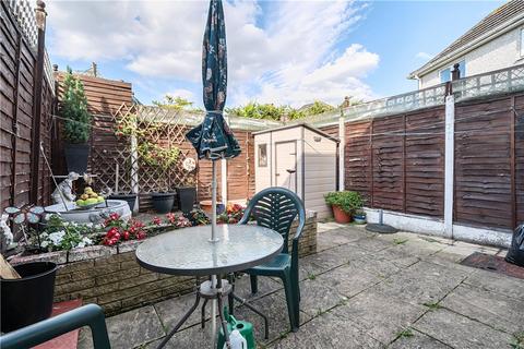 2 bedroom terraced house for sale, Laurel Close, Dartford, Kent