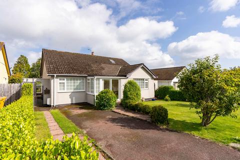 3 bedroom detached bungalow for sale, 18, Claughbane Avenue, Ramsey