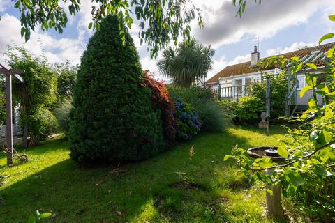 3 bedroom detached bungalow for sale, 18, Claughbane Avenue, Ramsey