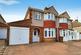 Allington Drive