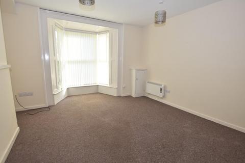 1 bedroom flat to rent, Cross Street, Chesterfield