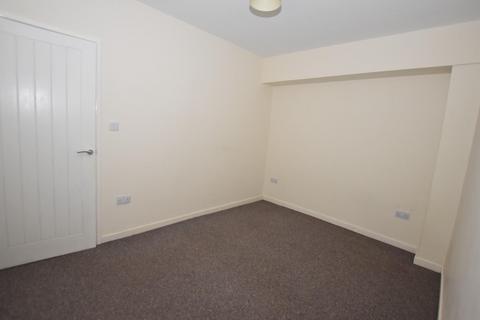 1 bedroom flat to rent, Cross Street, Chesterfield