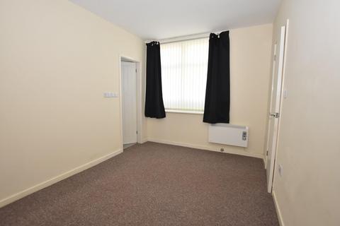 1 bedroom flat to rent, Cross Street, Chesterfield