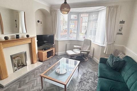 undefined, Jubilee Estate, Ashington, Northumberland, NE63 8SY