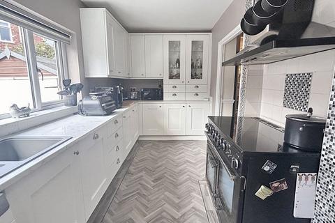 undefined, Jubilee Estate, Ashington, Northumberland, NE63 8SY
