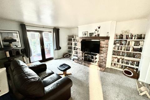 3 bedroom end of terrace house for sale, High Street, Goole DN14