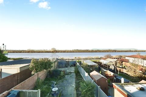 3 bedroom end of terrace house for sale, High Street, Goole DN14