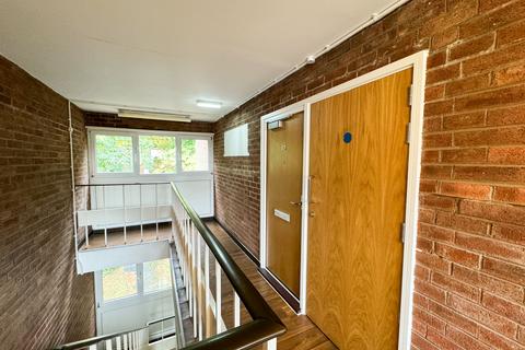 2 bedroom flat for sale, Grange Avenue Flat  Lancaster Court -, Levenshulme