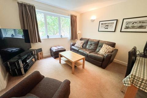 2 bedroom flat for sale, Grange Avenue Flat  Lancaster Court -, Levenshulme