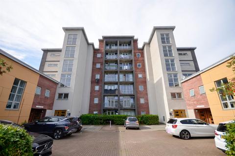 2 bedroom apartment for sale, The Stephenson, Gateshead