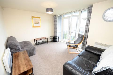 2 bedroom apartment for sale, The Stephenson, Gateshead