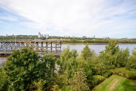 2 bedroom apartment for sale, The Stephenson, Gateshead