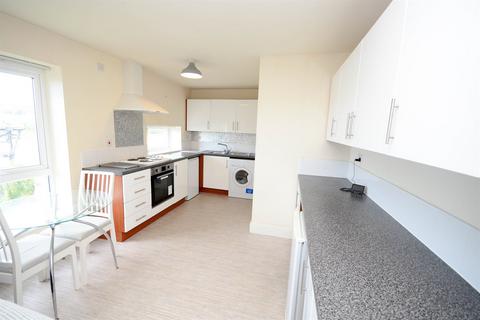 2 bedroom apartment for sale, The Stephenson, Gateshead