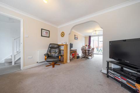 3 bedroom terraced house for sale, Turstan Road, Witham, Essex